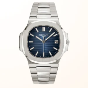 Nautilus 5811/1G-001
