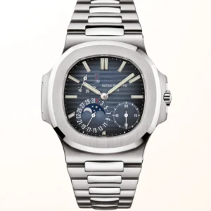 Nautilus 5712/1A001
