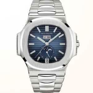 Nautilus 5726/1A-014