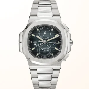 Nautilus 5990/1A-011