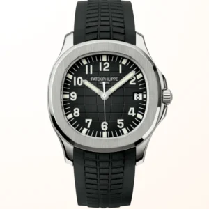 Aquanaut 5167A-001