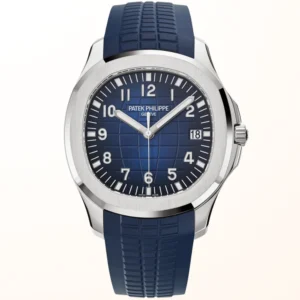 Aquanaut 5168G-001