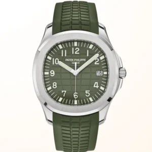 Aquanaut 5168G-010